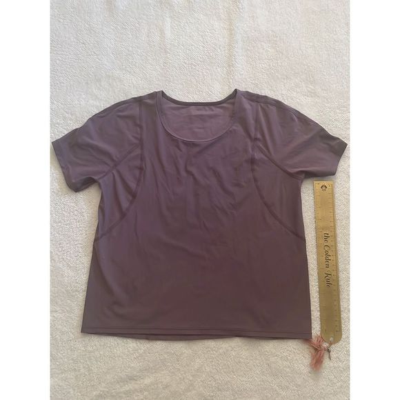 Lululemon Tops - Lululemon Top